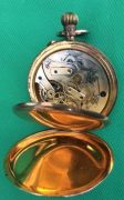 CHRONOGRAPH-STOPWATCH-TOP-WINDING-ANTIQUE-POCKET-WATCH-283279772211-3
