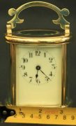 COUILLETT-FRERES-ANTIQUE-FRENCH-OVAL-8-DAY-TIMEPIECE-CARRIAGE-CLOCK-283569629761-12