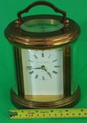 MATHEW-NORMAN-GRANDE-OVAL-8-DAY-STRIKING-REPEATER-CARRIAGE-CLOCK-1750A-283286700871-10