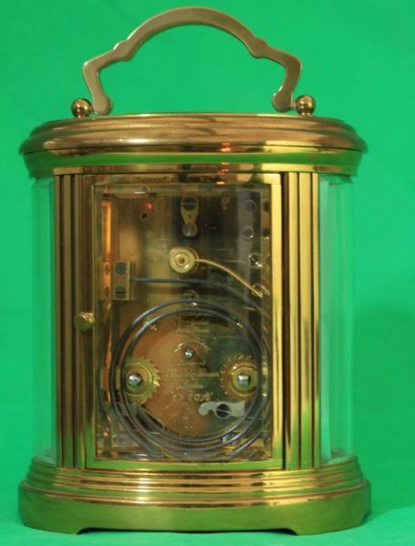MATHEW-NORMAN-GRANDE-OVAL-8-DAY-STRIKING-REPEATER-CARRIAGE-CLOCK-1750A-283286700871-4