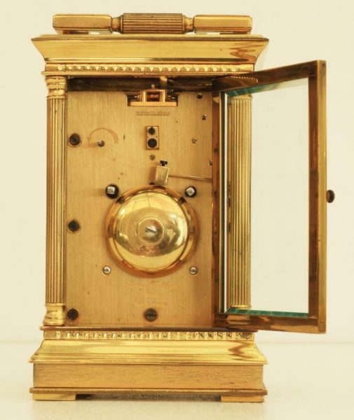 CHARLES-FRODSHAM-LONDON-TWIN-FUSEE-REPEATER-CARRIAGE-CLOCK-NO-00599-283469271672-10