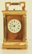 CHARLES-FRODSHAM-LONDON-TWIN-FUSEE-REPEATER-CARRIAGE-CLOCK-NO-00599-283469271672