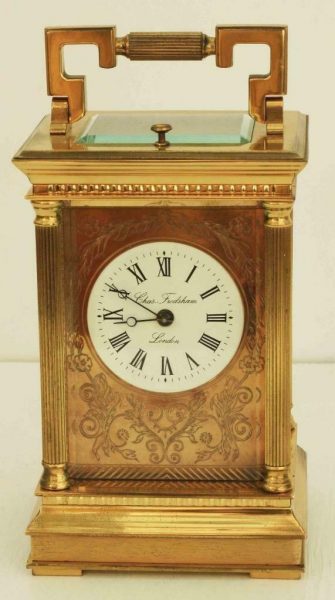 CHARLES-FRODSHAM-LONDON-TWIN-FUSEE-REPEATER-CARRIAGE-CLOCK-NO-00599-283469271672-12