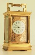 CHARLES-FRODSHAM-LONDON-TWIN-FUSEE-REPEATER-CARRIAGE-CLOCK-NO-00599-283469271672-2