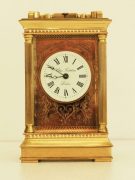 CHARLES-FRODSHAM-LONDON-TWIN-FUSEE-REPEATER-CARRIAGE-CLOCK-NO-00599-283469271672-4