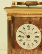 CHARLES-FRODSHAM-LONDON-TWIN-FUSEE-REPEATER-CARRIAGE-CLOCK-NO-00599-283469271672-5