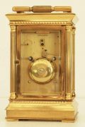 CHARLES-FRODSHAM-LONDON-TWIN-FUSEE-REPEATER-CARRIAGE-CLOCK-NO-00599-283469271672-8