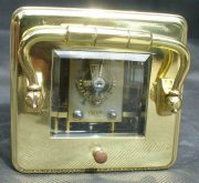 CHARLES-HOUR-PARIS-FOR-TIFFANY-CO-GRAND-SONNERIE-REPEATER-8-DAY-CARRIAGE-CLOCK-283567460722-10