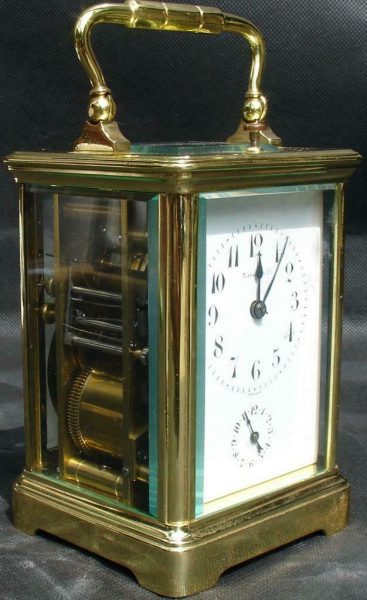 CHARLES-HOUR-PARIS-FOR-TIFFANY-CO-GRAND-SONNERIE-REPEATER-8-DAY-CARRIAGE-CLOCK-283567460722-2
