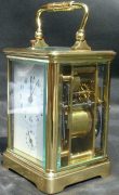 CHARLES-HOUR-PARIS-FOR-TIFFANY-CO-GRAND-SONNERIE-REPEATER-8-DAY-CARRIAGE-CLOCK-283567460722-3