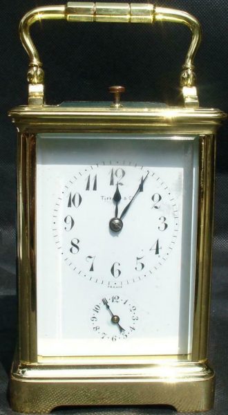 CHARLES-HOUR-PARIS-FOR-TIFFANY-CO-GRAND-SONNERIE-REPEATER-8-DAY-CARRIAGE-CLOCK-283567460722