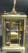 CHARLES-HOUR-PARIS-FOR-TIFFANY-CO-GRAND-SONNERIE-REPEATER-8-DAY-CARRIAGE-CLOCK-283567460722-6