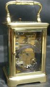 CHARLES-HOUR-PARIS-FOR-TIFFANY-CO-GRAND-SONNERIE-REPEATER-8-DAY-CARRIAGE-CLOCK-283567460722-7