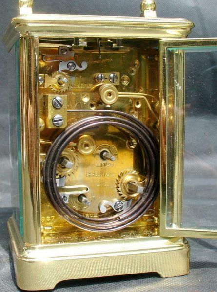 CHARLES-HOUR-PARIS-FOR-TIFFANY-CO-GRAND-SONNERIE-REPEATER-8-DAY-CARRIAGE-CLOCK-283567460722-8