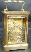 MATTHEW-NORMAN-1781-8-DAY-DATE-MOONPHASE-REPEATER-CARRIAGE-CLOCK-283569645002-6