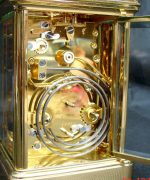 MATTHEW-NORMAN-1781-8-DAY-DATE-MOONPHASE-REPEATER-CARRIAGE-CLOCK-283569645002-7