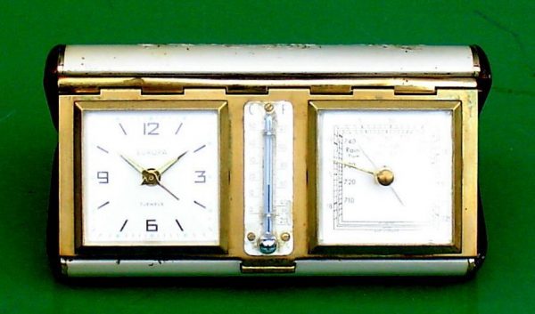 SUPERB-ART-DECO-EUROPA-SWISS-8-DAY-TRAVELLERS-WEATHER-STATION-ALARM-CLOCK-282987696512
