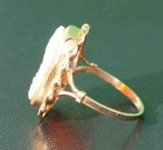 A-LARGE-CAMEO-SET-RING-DEPICTING-A-CLASSICAL-WOMAN-IN-PROFILE-18-CT-GOLD-UK-N-U-283284320513-3