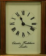 CHARLES-FRODSHAM-VINTAGE-ENGLISH-8-DAY-TIMEPIECE-CARRIAGE-CLOCK-283569618403-2