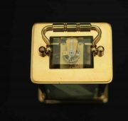 LEPEE-8-DAY-TIMEPIECE-CORNICHE-CARRIAGE-CLOCK-SIGNED-WORCESTER-283468536543-10