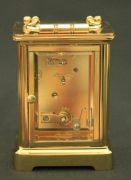 LEPEE-8-DAY-TIMEPIECE-CORNICHE-CARRIAGE-CLOCK-SIGNED-WORCESTER-283468536543-12