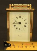 LEPEE-8-DAY-TIMEPIECE-CORNICHE-CARRIAGE-CLOCK-SIGNED-WORCESTER-283468536543-4