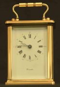 LEPEE-8-DAY-TIMEPIECE-CORNICHE-CARRIAGE-CLOCK-SIGNED-WORCESTER-283468536543-8