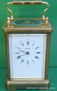 LEPEE-VINTAGE-FRENCH-GRANDE-CORNICHE-8-DAY-TIMEPIECE-CARRIAGE-CLOCK-282542779933-12