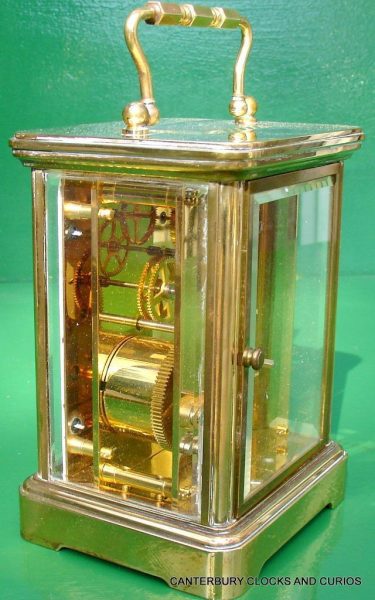 MATTHEW-NORMAN-GRANDE-CORNICHE-VINTAGE-SWISS-8-DAY-TIMEPIECE-CARRIAGE-CLOCK-282542779923-5