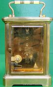 MATTHEW-NORMAN-GRANDE-CORNICHE-VINTAGE-SWISS-8-DAY-TIMEPIECE-CARRIAGE-CLOCK-282542779923-6