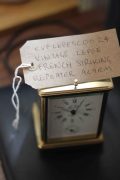 VINTAGE-FRENCH-LEPEE-GRANDE-CORNISH-STRIKING-REPEATER-ALARM-CARRIAGE-CLOCK-283116973353-10