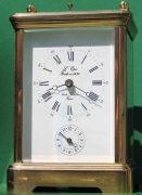 VINTAGE-FRENCH-LEPEE-GRANDE-CORNISH-STRIKING-REPEATER-ALARM-CARRIAGE-CLOCK-283116973353-2