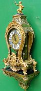 WOLFF-A-CHALONS-18th-CENTURY-FRENCH-VERGE-8-DAY-BOULLE-BRACKET-CLOCK-283308457833-2