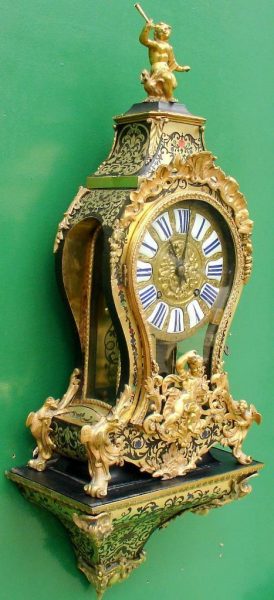 WOLFF-A-CHALONS-18th-CENTURY-FRENCH-VERGE-8-DAY-BOULLE-BRACKET-CLOCK-283308457833-3