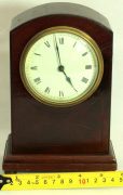 ANTIQUE-FRENCH-8-DAY-MAHOGANY-AND-BOXWOOD-STRINGING-MANTLE-CLOCK-283338994524-3