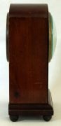 ANTIQUE-FRENCH-8-DAY-MAHOGANY-AND-BOXWOOD-STRINGING-MANTLE-CLOCK-283338994524-4