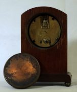ANTIQUE-FRENCH-8-DAY-MAHOGANY-AND-BOXWOOD-STRINGING-MANTLE-CLOCK-283338994524-7