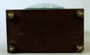 ANTIQUE-FRENCH-8-DAY-MAHOGANY-AND-BOXWOOD-STRINGING-MANTLE-CLOCK-283338994524-9
