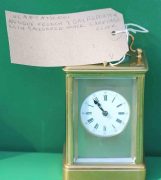 ANTIQUE-FRENCH-8-DAY-REPEATER-WITH-SILVERED-MASK-DIAL-CARRIAGE-CLOCK-283284351704-8