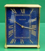 JAEGER-LE-COULTRE-GENEVE-BLUE-FACED-WITH-ORIGIAN-BOX-AND-PAPERWORK-MANTEL-CLOCK-283284472815
