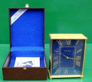 JAEGER-LE-COULTRE-GENEVE-BLUE-FACED-WITH-ORIGIAN-BOX-AND-PAPERWORK-MANTEL-CLOCK-283284472815-2