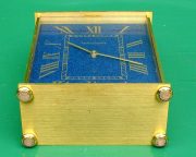 JAEGER-LE-COULTRE-GENEVE-BLUE-FACED-WITH-ORIGIAN-BOX-AND-PAPERWORK-MANTEL-CLOCK-283284472815-6