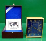 JAEGER-LE-COULTRE-GENEVE-BLUE-FACED-WITH-ORIGIAN-BOX-AND-PAPERWORK-MANTEL-CLOCK-283284472815-9