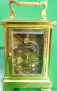LEPEE-VINTAGE-FRENCH-GRANDE-ANGELUS-STRIKING-8-DAY-TIMEPIECE-CARRIAGE-CLOCK-283670022995-9