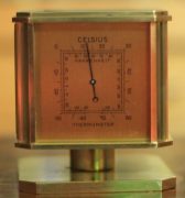 SWISS-TIFFANY-WEATHER-STATION-CUBE-TABLE-CLOCK-BAROMETER-HYDROMETER-THERMOMETER-283501666095-3