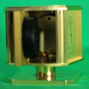 SWISS-TIFFANY-WEATHER-STATION-CUBE-TABLE-CLOCK-BAROMETER-HYDROMETER-THERMOMETER-283501666095-5