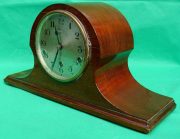 DRP-JSGUS-GERMAN-1920s-8-DAY-WESTMINISTER-CHIMES-MANTLE-CLOCK-283637647446-3