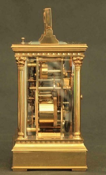 FRENCH-LEPEE-8-DAY-GRANDE-STRIKING-REPEATER-VENITIENNE-ALARM-CARRIAGE-CLOCK-283438529346-10