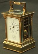 FRENCH-LEPEE-8-DAY-GRANDE-STRIKING-REPEATER-VENITIENNE-ALARM-CARRIAGE-CLOCK-283438529346-2