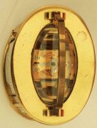 VINTAGE-ENGLISH-CHARLES-FRODSHAM-8-DAY-OVAL-CARRIAGE-CLOCK-283397335536-8
